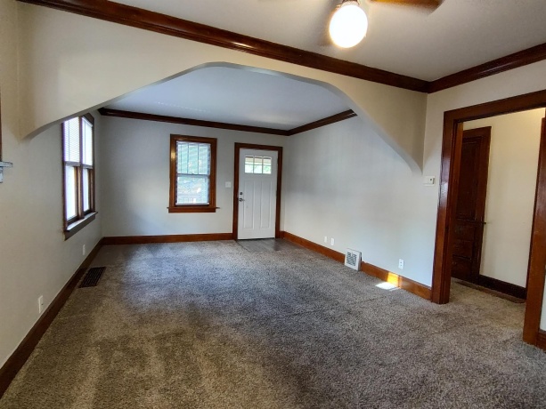 604 Frances, LOVES PARK, Illinois 61111, 3 Bedrooms Bedrooms, ,2 BathroomsBathrooms,House,For Sale,Frances,202603543