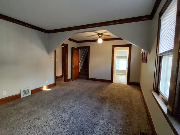604 Frances, LOVES PARK, Illinois 61111, 3 Bedrooms Bedrooms, ,2 BathroomsBathrooms,House,For Sale,Frances,202603543