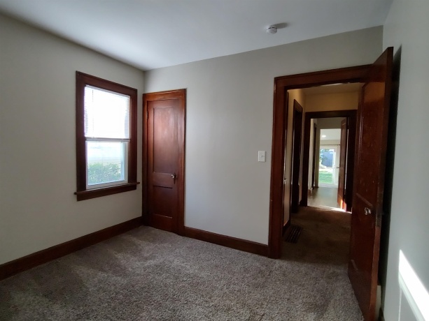 604 Frances, LOVES PARK, Illinois 61111, 3 Bedrooms Bedrooms, ,2 BathroomsBathrooms,House,For Sale,Frances,202603543