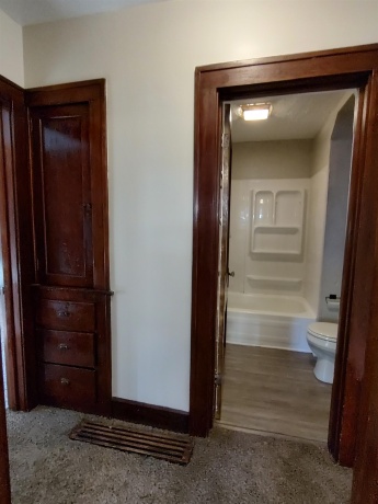 604 Frances, LOVES PARK, Illinois 61111, 3 Bedrooms Bedrooms, ,2 BathroomsBathrooms,House,For Sale,Frances,202603543