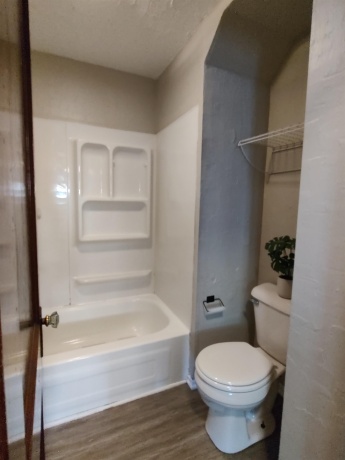 604 Frances, LOVES PARK, Illinois 61111, 3 Bedrooms Bedrooms, ,2 BathroomsBathrooms,House,For Sale,Frances,202603543