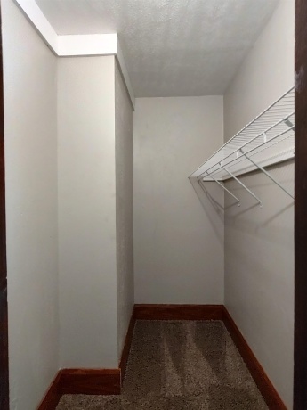 604 Frances, LOVES PARK, Illinois 61111, 3 Bedrooms Bedrooms, ,2 BathroomsBathrooms,House,For Sale,Frances,202603543