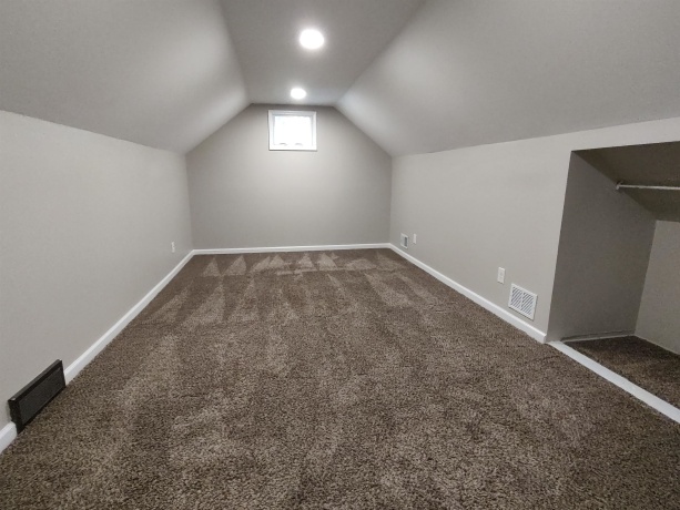 604 Frances, LOVES PARK, Illinois 61111, 3 Bedrooms Bedrooms, ,2 BathroomsBathrooms,House,For Sale,Frances,202603543