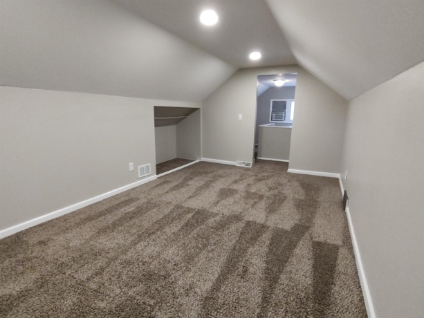 604 Frances, LOVES PARK, Illinois 61111, 3 Bedrooms Bedrooms, ,2 BathroomsBathrooms,House,For Sale,Frances,202603543