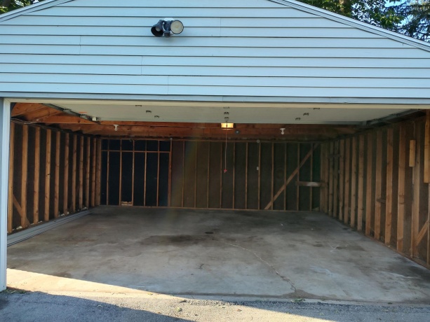 604 Frances, LOVES PARK, Illinois 61111, 3 Bedrooms Bedrooms, ,2 BathroomsBathrooms,House,For Sale,Frances,202603543