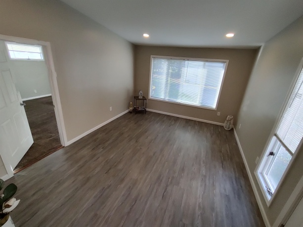 604 Frances, LOVES PARK, Illinois 61111, 3 Bedrooms Bedrooms, ,2 BathroomsBathrooms,House,For Sale,Frances,202603543