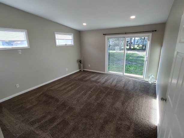 604 Frances, LOVES PARK, Illinois 61111, 3 Bedrooms Bedrooms, ,2 BathroomsBathrooms,House,For Sale,Frances,202603543