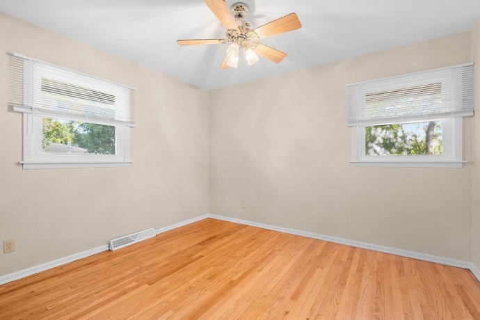 5008 CAROL, ROCKFORD, Illinois 61108, 3 Bedrooms Bedrooms, ,2 BathroomsBathrooms,House,For Sale,CAROL,202603544