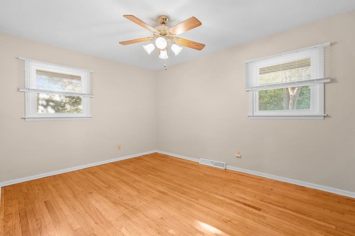 5008 CAROL, ROCKFORD, Illinois 61108, 3 Bedrooms Bedrooms, ,2 BathroomsBathrooms,House,For Sale,CAROL,202603544