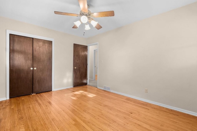 5008 CAROL, ROCKFORD, Illinois 61108, 3 Bedrooms Bedrooms, ,2 BathroomsBathrooms,House,For Sale,CAROL,202603544
