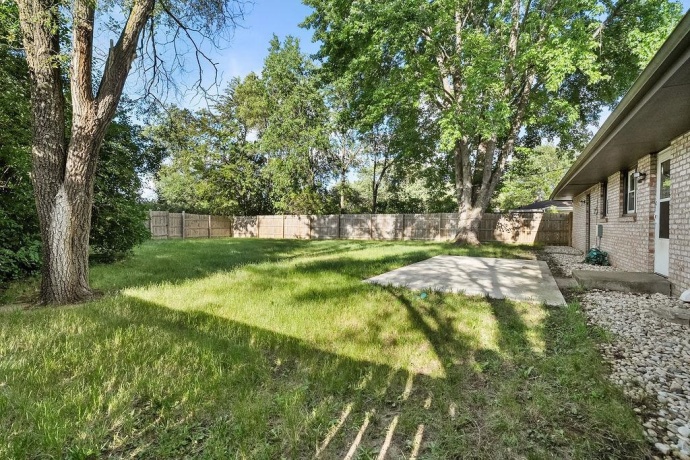 5008 CAROL, ROCKFORD, Illinois 61108, 3 Bedrooms Bedrooms, ,2 BathroomsBathrooms,House,For Sale,CAROL,202603544