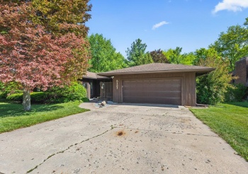 5121 Brookview, ROCKFORD, Illinois 61107, 5 Bedrooms Bedrooms, ,3 BathroomsBathrooms,House,For Sale,Brookview,202603253