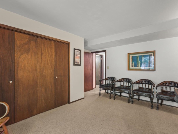 5121 Brookview, ROCKFORD, Illinois 61107, 5 Bedrooms Bedrooms, ,3 BathroomsBathrooms,House,For Sale,Brookview,202603253