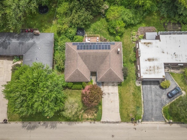 5121 Brookview, ROCKFORD, Illinois 61107, 5 Bedrooms Bedrooms, ,3 BathroomsBathrooms,House,For Sale,Brookview,202603253