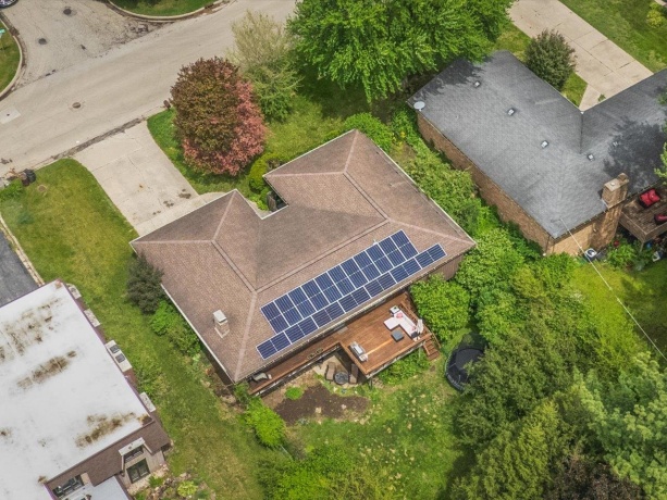 5121 Brookview, ROCKFORD, Illinois 61107, 5 Bedrooms Bedrooms, ,3 BathroomsBathrooms,House,For Sale,Brookview,202603253
