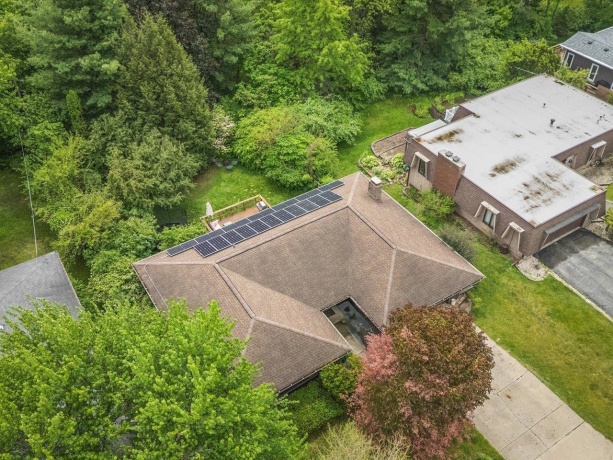 5121 Brookview, ROCKFORD, Illinois 61107, 5 Bedrooms Bedrooms, ,3 BathroomsBathrooms,House,For Sale,Brookview,202603253