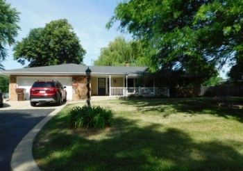 2829 Woodside, ROCKFORD, Illinois 61109, 3 Bedrooms Bedrooms, ,2 BathroomsBathrooms,House,For Sale,Woodside,202603545