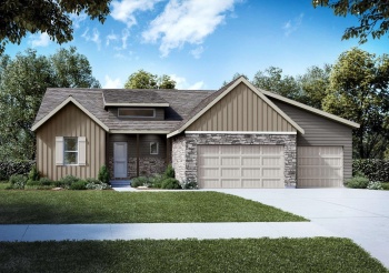 831 Sagamore, ROSCOE, Illinois 61073, 4 Bedrooms Bedrooms, ,2 BathroomsBathrooms,House,For Sale,Sagamore,202603549