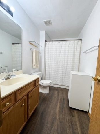 5540 Stockton, ROCKFORD, Illinois 61109, 5 Bedrooms Bedrooms, ,3 BathroomsBathrooms,House,For Sale,Stockton,202603550
