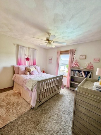 5540 Stockton, ROCKFORD, Illinois 61109, 5 Bedrooms Bedrooms, ,3 BathroomsBathrooms,House,For Sale,Stockton,202603550