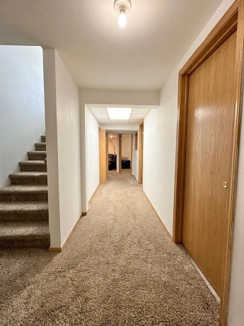 5540 Stockton, ROCKFORD, Illinois 61109, 5 Bedrooms Bedrooms, ,3 BathroomsBathrooms,House,For Sale,Stockton,202603550