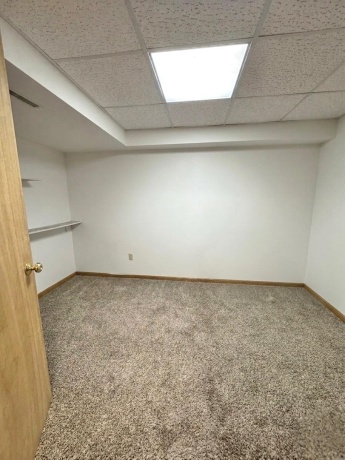 5540 Stockton, ROCKFORD, Illinois 61109, 5 Bedrooms Bedrooms, ,3 BathroomsBathrooms,House,For Sale,Stockton,202603550