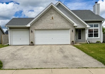 5540 Stockton, ROCKFORD, Illinois 61109, 5 Bedrooms Bedrooms, ,3 BathroomsBathrooms,House,For Sale,Stockton,202603550