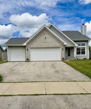 5540 Stockton, ROCKFORD, Illinois 61109, 5 Bedrooms Bedrooms, ,3 BathroomsBathrooms,House,For Sale,Stockton,202603550