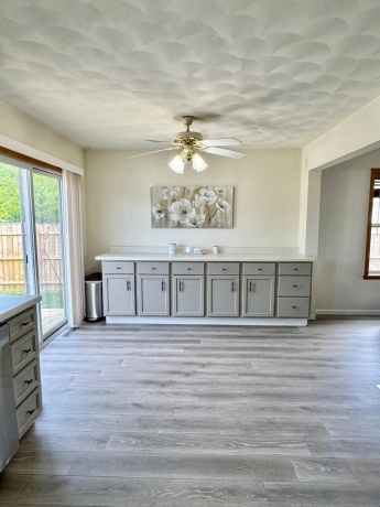 5540 Stockton, ROCKFORD, Illinois 61109, 5 Bedrooms Bedrooms, ,3 BathroomsBathrooms,House,For Sale,Stockton,202603550