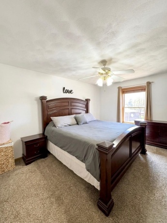 5540 Stockton, ROCKFORD, Illinois 61109, 5 Bedrooms Bedrooms, ,3 BathroomsBathrooms,House,For Sale,Stockton,202603550