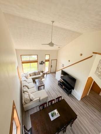 5540 Stockton, ROCKFORD, Illinois 61109, 5 Bedrooms Bedrooms, ,3 BathroomsBathrooms,House,For Sale,Stockton,202603550