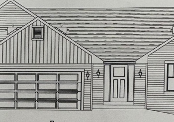 1333 GLACIER, BYRON, Illinois 61010, 3 Bedrooms Bedrooms, ,2 BathroomsBathrooms,House,For Sale,GLACIER,202603551