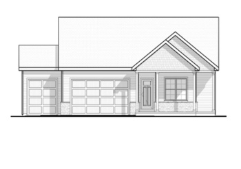 14224 Prairie Commons, SOUTH BELOIT, Illinois 61080, 3 Bedrooms Bedrooms, ,2 BathroomsBathrooms,House,For Sale,Prairie Commons,202603553