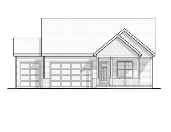 14224 Prairie Commons, SOUTH BELOIT, Illinois 61080, 3 Bedrooms Bedrooms, ,2 BathroomsBathrooms,House,For Sale,Prairie Commons,202603553