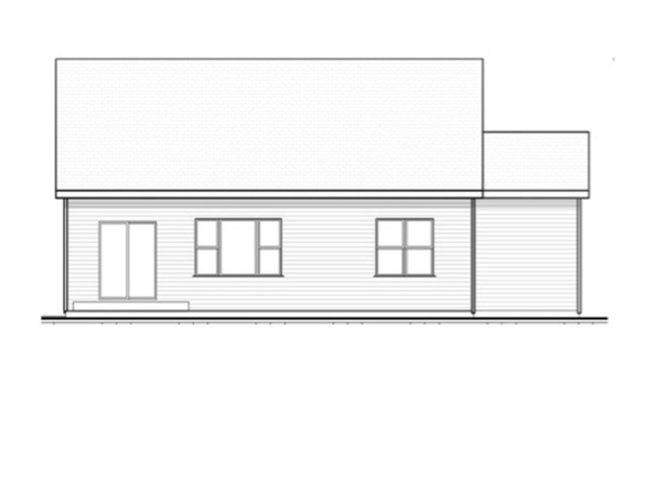 14224 Prairie Commons, SOUTH BELOIT, Illinois 61080, 3 Bedrooms Bedrooms, ,2 BathroomsBathrooms,House,For Sale,Prairie Commons,202603553