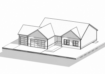 14236 Prairie Commons, SOUTH BELOIT, Illinois 61080, 3 Bedrooms Bedrooms, ,2 BathroomsBathrooms,House,For Sale,Prairie Commons,202603554