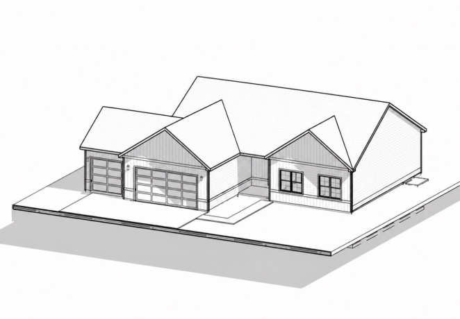 14236 Prairie Commons, SOUTH BELOIT, Illinois 61080, 3 Bedrooms Bedrooms, ,2 BathroomsBathrooms,House,For Sale,Prairie Commons,202603554