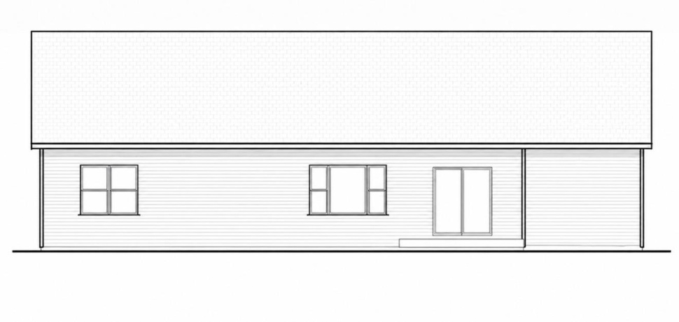 14236 Prairie Commons, SOUTH BELOIT, Illinois 61080, 3 Bedrooms Bedrooms, ,2 BathroomsBathrooms,House,For Sale,Prairie Commons,202603554
