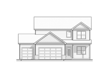 14248 Prairie Commons, SOUTH BELOIT, Illinois 61080, 4 Bedrooms Bedrooms, ,2 BathroomsBathrooms,House,For Sale,Prairie Commons,202603555