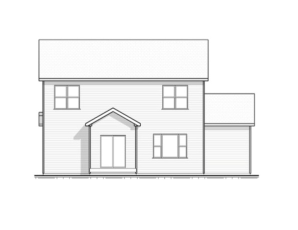 14248 Prairie Commons, SOUTH BELOIT, Illinois 61080, 4 Bedrooms Bedrooms, ,2 BathroomsBathrooms,House,For Sale,Prairie Commons,202603555
