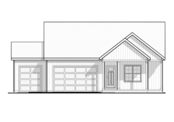 14316 Prairie Commons, SOUTH BELOIT, Illinois 61080, 3 Bedrooms Bedrooms, ,2 BathroomsBathrooms,House,For Sale,Prairie Commons,202603556