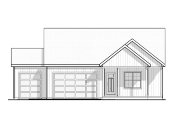 14316 Prairie Commons, SOUTH BELOIT, Illinois 61080, 3 Bedrooms Bedrooms, ,2 BathroomsBathrooms,House,For Sale,Prairie Commons,202603556