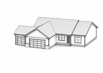 14302 Prairie Commons, SOUTH BELOIT, Illinois 61080, 3 Bedrooms Bedrooms, ,2 BathroomsBathrooms,House,For Sale,Prairie Commons,202603557