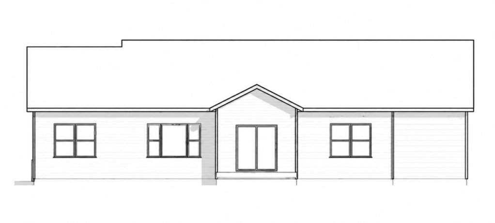 14302 Prairie Commons, SOUTH BELOIT, Illinois 61080, 3 Bedrooms Bedrooms, ,2 BathroomsBathrooms,House,For Sale,Prairie Commons,202603557