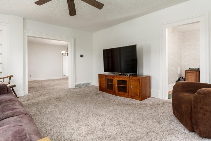 8321 Blomberg, CHERRY VALLEY, Illinois 61016, 3 Bedrooms Bedrooms, ,2 BathroomsBathrooms,House,For Sale,Blomberg,202603559
