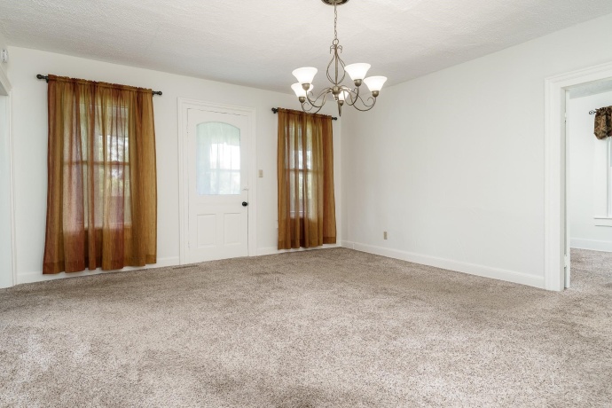 8321 Blomberg, CHERRY VALLEY, Illinois 61016, 3 Bedrooms Bedrooms, ,2 BathroomsBathrooms,House,For Sale,Blomberg,202603559