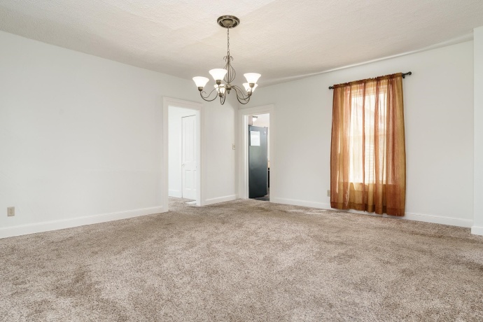 8321 Blomberg, CHERRY VALLEY, Illinois 61016, 3 Bedrooms Bedrooms, ,2 BathroomsBathrooms,House,For Sale,Blomberg,202603559