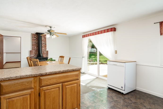 8321 Blomberg, CHERRY VALLEY, Illinois 61016, 3 Bedrooms Bedrooms, ,2 BathroomsBathrooms,House,For Sale,Blomberg,202603559