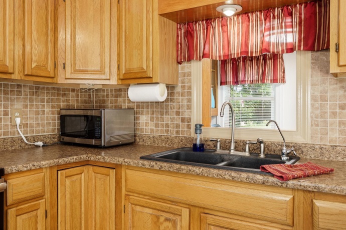 8321 Blomberg, CHERRY VALLEY, Illinois 61016, 3 Bedrooms Bedrooms, ,2 BathroomsBathrooms,House,For Sale,Blomberg,202603559