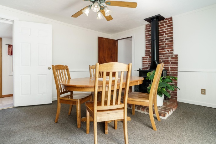 8321 Blomberg, CHERRY VALLEY, Illinois 61016, 3 Bedrooms Bedrooms, ,2 BathroomsBathrooms,House,For Sale,Blomberg,202603559